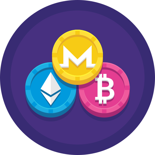 Altcoins